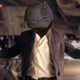 Illustration for article titled Dark Horse to retell emStar Wars/em the way George Lucas always intended, with a giant lizard Han Solo